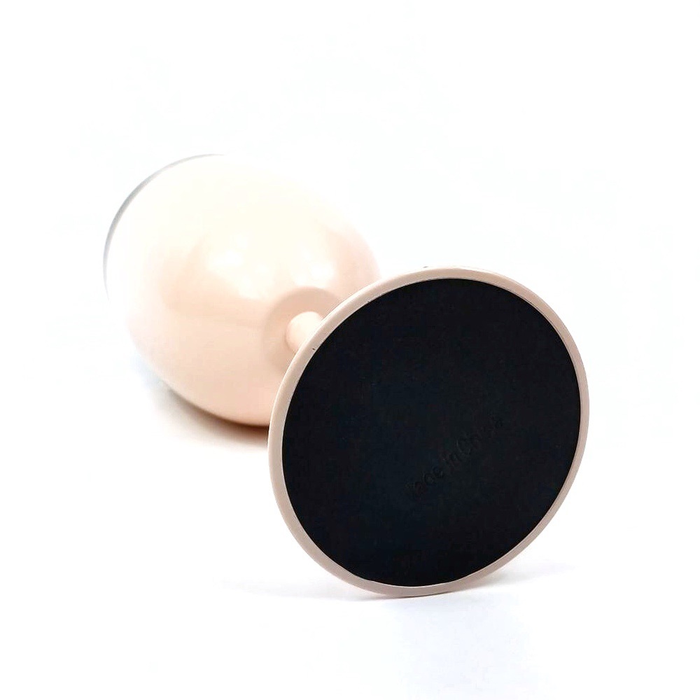 10oz Stainless Steel Wine Tumbler w/ a FREE Straw - Picture 4 of 7